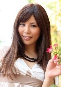 [Mywife-314] 上条亜樹 Aki Kamijo