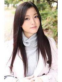 [Mywife-573] 新垣玲奈 初會篇