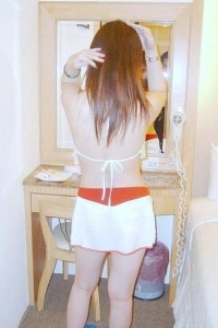 五星酒店2000一晚的职业援交妹，还是专业的舒服！！！[10P]