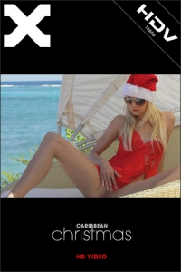 2010-12-25 Caribbean Christmas