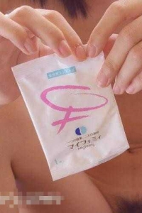 普及下美女是如何自慰的，宅男们可以过来边看边撸了[13P]