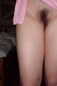 看着美丽的妹子帮我这大叔活力的吹箫，性福人生啊[17P]