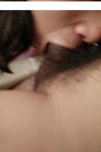 回老家教嫂子练习含鸡巴，很深入好爽[10P]