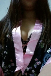 搞啪友，怎能不来制服控调教呢?[20P]