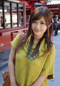 [Mywife-435] 高森あゆみ Ayumi Takamori