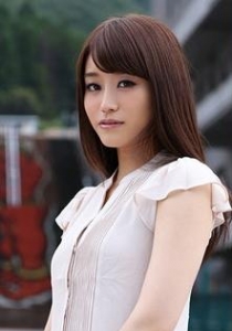 [Mywife-529_2] 三島彩音 再會篇