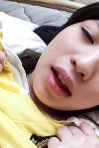 高职私立学府援交嫩逼，真肉欲又清新，还是发自内心的呻吟[15P]