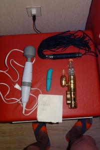 回想起多年前操的一个校花，逼很亢奋啊[12P]