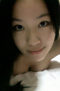 酒店裡的鄰家妹妹