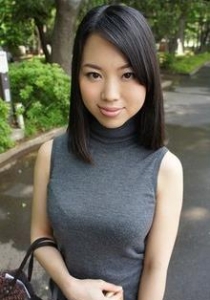[Mywife-415] 上田 保奈美 Honami Ueda 初會篇