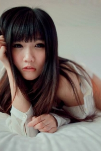 [04-11] 美女乔乔儿Sylvia [10P]
