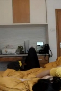 广西柳州莫菁艳照门第9部视频截图再次更新