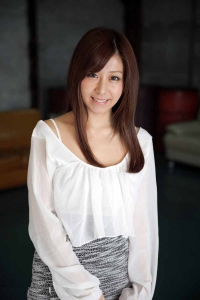 美少妇这鲍鱼一线天，开得真性感[22P]