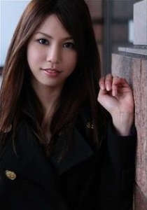[Mywife-345] 岩村沙織 Saori Iwamura