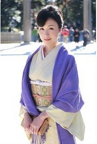[Mywife-556] 三浦翔子 初會篇