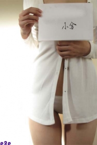 无数网友为之疯狂的小夕—jessiexes【十三】 [13P]