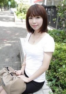 [Mywife-430] 羽田瞳 Hitomi Haneda