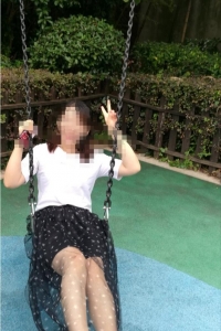 [原创]我老婆的黑木耳，大家尽情发挥[35P]