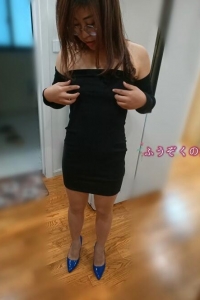 [原创]骚妻提前给大家发春节福利啦，没有红包我们有照片嘛[31P]