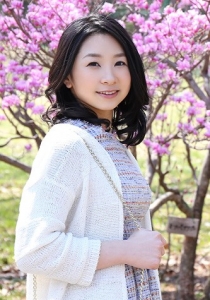 [Mywife-518] 青山友梨 初會篇