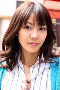 [Mywife-181] 相澤恵