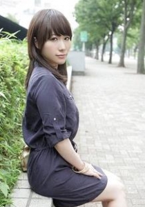 [Mywife-481_2] 園田美穂 再會篇