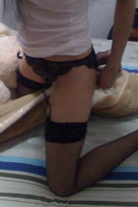我的女友，看看她的身材多美多性感[12P]