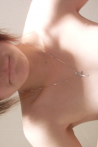 上海崇明逼，叫楊靈霞[14P]