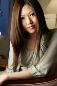 [Mywife-165] 松岡智恵美