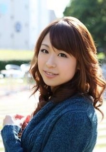 [Mywife-328] 白井美羽 Miu Shirai 舞ワイフ