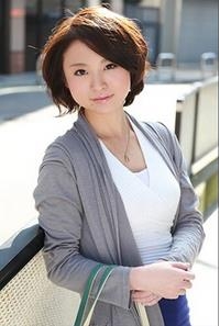 [Mywife-550_2] 一ノ瀬由紀 再會篇