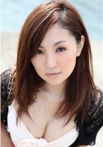 [Mywife-318] 上田千夏 Chinatsu Ueda