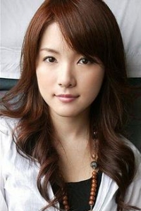 [Mywife-197] 矢沢優歩
