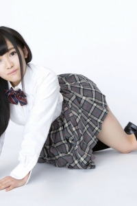 [04-27] 童颜巨乳[10P]