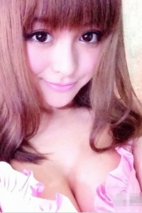 [11-25] 复旦校花不雅照流出,清纯不再[13p]