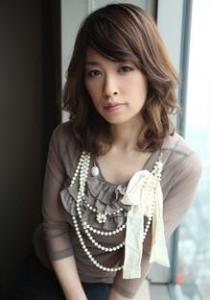 [Mywife-361] 岸本奈々枝 Nanae Kishimoto
