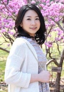 [Mywife-524] 中村真弓 初會篇