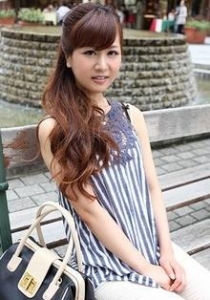 [Mywife-479_2] 奥田萌 再會篇