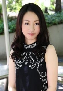 [Mywife-532] 阿川直子 初會篇