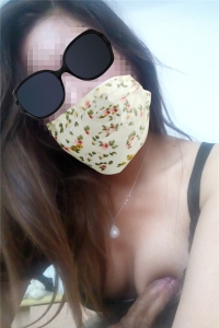 别人老婆，调教后每天都想找机会让我操[16P]