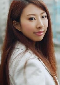 [Mywife-514_2] 菅原すみれ 再會篇