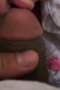 這麼嫩又漂亮的女孩居然被迷姦糟蹋了[14P]