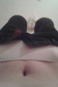 美术学院妹子，吸完后性欲大增，愣是要脱衣服让我抱[12P]