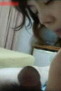 本局女下属，上班期间也开房帮我吹萧，还问我舒服吗？[10P]