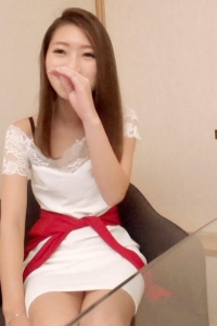 絕色20歳の學生桃谷逸材-素人AV体験撮影[25P]