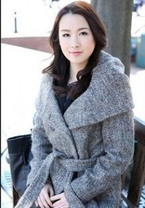[Mywife-346] 西村美奈(朝日玲) Mina Nishimura
