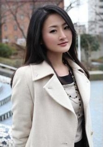[Mywife-452_2] 長谷川紗子 會篇