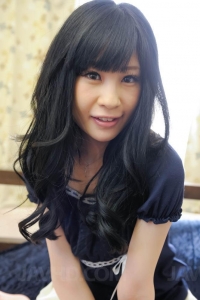 温柔女生肉穴，硬鸡巴日进去软绵绵的，内射到洞里了[12P]