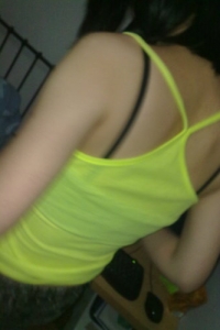 某内衣代理，每次来总部进货都被我灌精[12P]