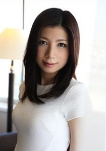 [Mywife-536] 木下結衣 初會篇